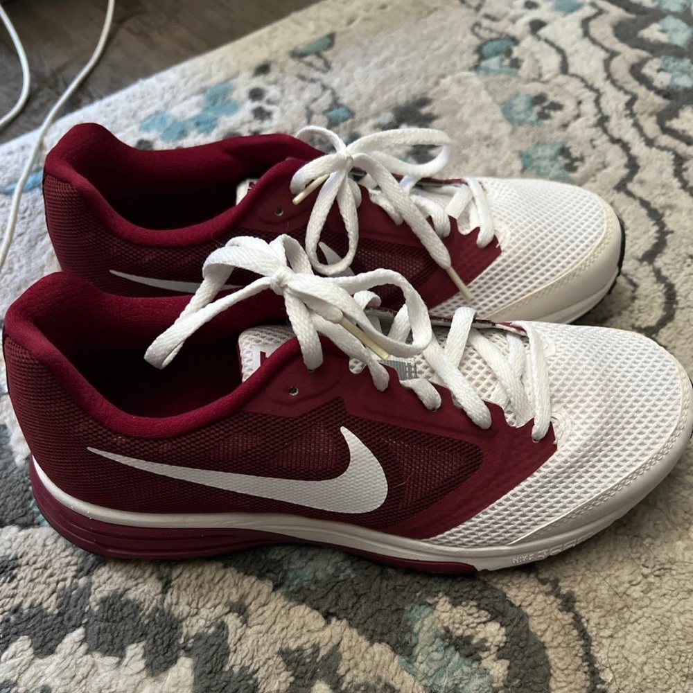 Nike Zoom Fly